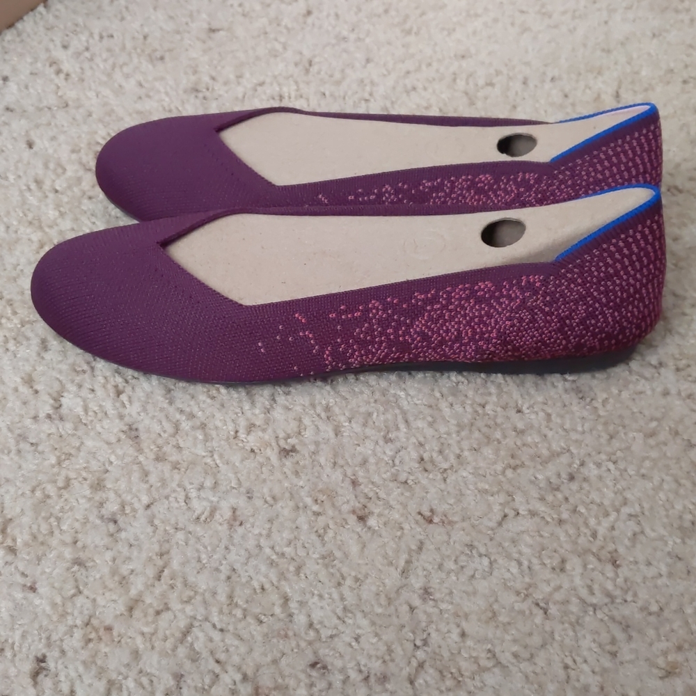 Rothys